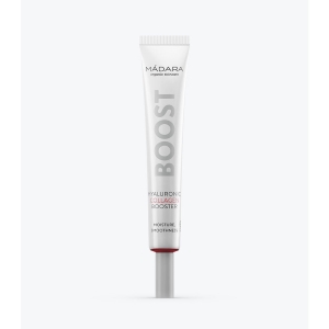 Madara BOOST Hyaluronihapposeerumi 25ml