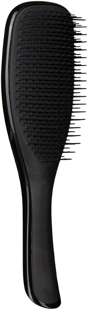 Tangle Teezer Ultimate Detangler Liquorice Black -selvitysharja