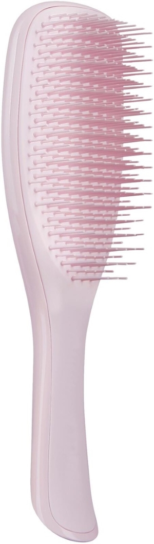 Tangle Teezer Ultimate Detangler Millennial Pink -selvitysharja