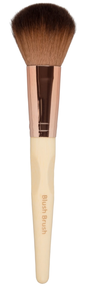 So Eco Blush Brush poskipunasivellin