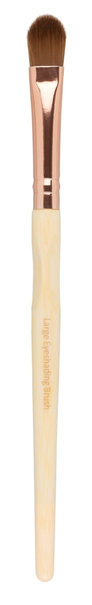 So Eco Eye Shading Brush luomivärisivellin