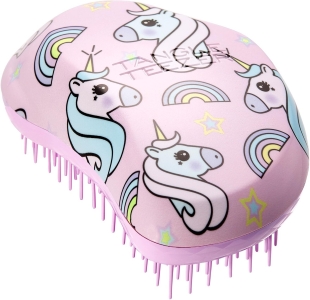 Tangle Teezer Children Unicorn Magic -selvitysharja