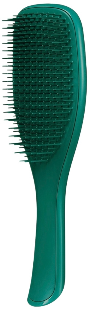 Tangle Teezer Ultimate Detangler Green Jungle -selvitysharja