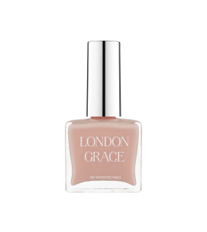 London Grace Nail Polish kynsilakka Lily 12 ml