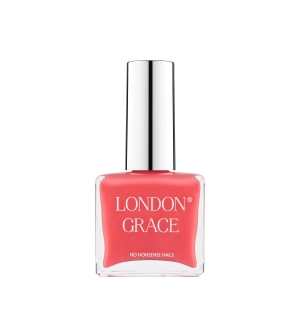 London Grace Nail Polish kynsilakka Chloe 12 ml