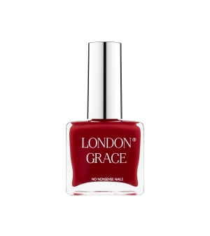 London Grace Nail Polish kynsilakka Charlie 12 ml