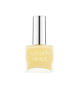 London Grace Nail Polish kynsilakka Daphne 12 ml