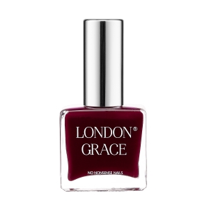 London Grace Nail Polish kynsilakka Holly 12 ml