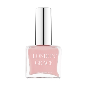 London Grace Nail Polish kynsilakka Mia 12 ml