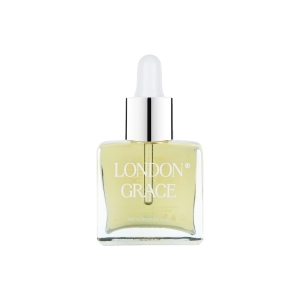 London Grace Cuticle Oil kynsinauhaöljy 12 ml