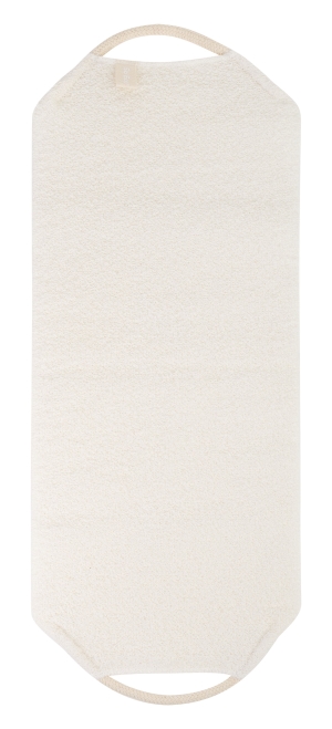 So Eco Bath & Shower Back Scrubber selänpesin
