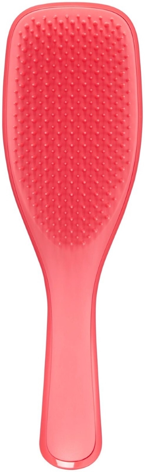 Tangle Teezer Ultimate Detangler Pink Punch -selvitysharja