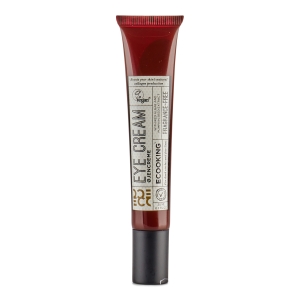 PT Ecooking Eye Cream 20 ml