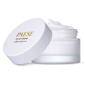 Paese Hydrobase kosteuttava meikinpohjustusaine 30 ml