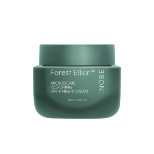 NOBE Forest Elixir® Microbiome Restoring Day & Night Cream 50 ml
