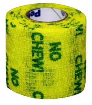 Petflex No Chew 4,5 m tassuside