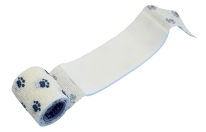 Petflex Side AFD 5cm 1kpl