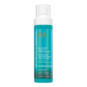 MOROCCANOIL All In One Leave-In Conditioner 160 ml