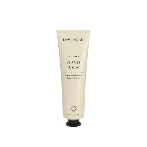 Löwengrip Get A Grip - Hand Balm käsivoide 50ml