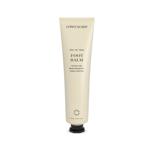 Löwengrip Feel My Heel - Foot Balm jalkavoide 75ml