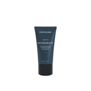 Löwengrip Sensitive Deodorant antiperspirantti 50ml