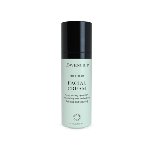 Löwengrip The Cream Facial Cream kasvovoide 50 ml