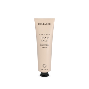 Löwengrip Healthy Glow - Hand Balm käsivoide 50ml