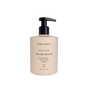 Löwengrip Healthy Glow - Hand Balm käsivoide 300ml