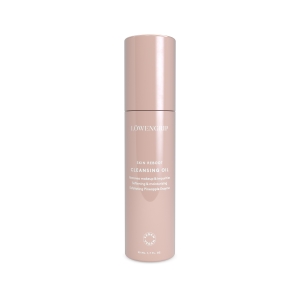 Löwengrip Skin Reboot - Cleansing Oil puhdistusöljy 75 ml