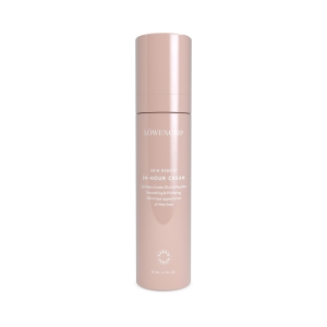 PT Löwengrip Skin Reboot 24-hour Cream kosteusvoide 50 ml