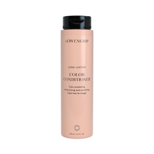 Löwengrip Long Lasting - Color Conditioner hoitoaine 200 ml