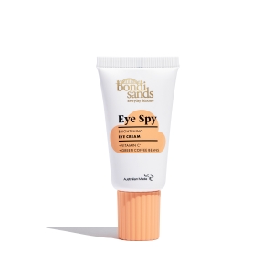 Bondi Sands Eye Spy brightening eye cream  -silmänympärysvoide 15 ml