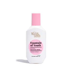 Bondi Sands Fountain of Youth treatment booster 30 ml