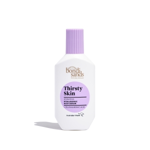 Bondi Sands Thirsty Skin Hyaluronic Acid Serum -seerumi 30 ml