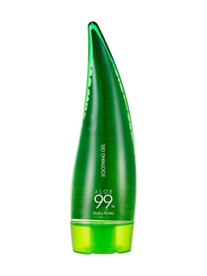 Holika Holika Aloe 99% Soothing Gel 55 ml