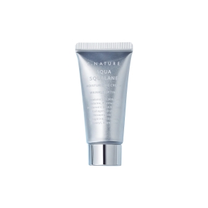 S.NATURE Aqua Squalane Moisturizing Cream 60ml