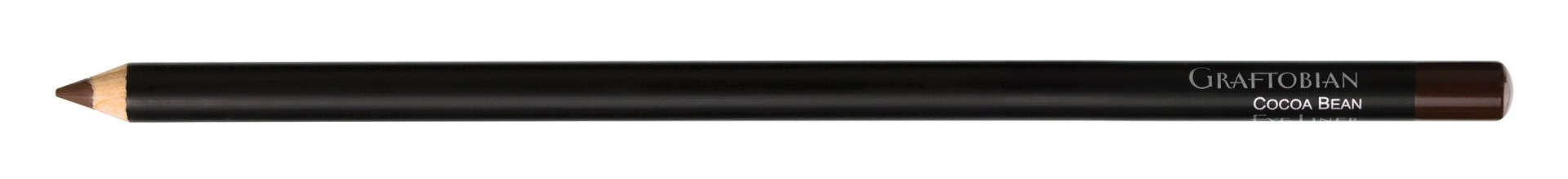 Graftobian Propencil Eye Pencil - Cocoa Bean