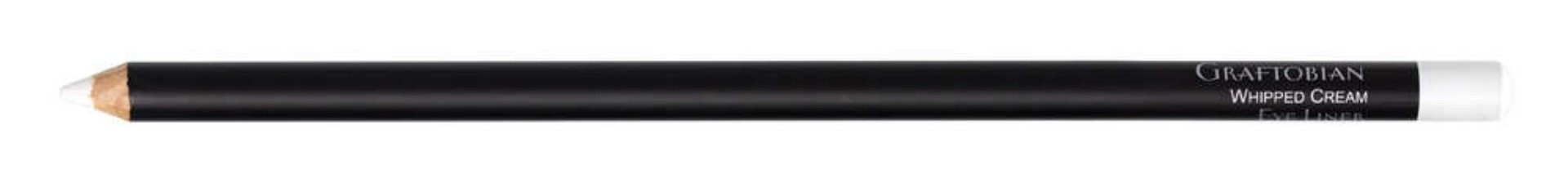 Graftobian Propencil Eye Pencil - Whipped Cream