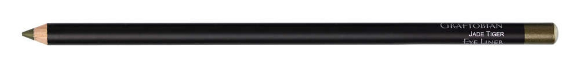 Graftobian Propencil Eye Pencil - Jade Tiger