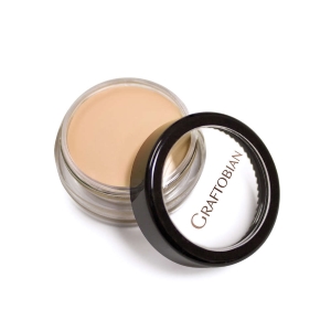Graftobian StudioBrow™ Eyebrow Styling Wax 7g