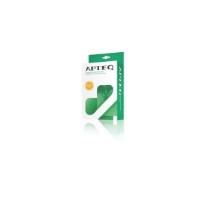 Apteq verenpainemittarin S-mansetti