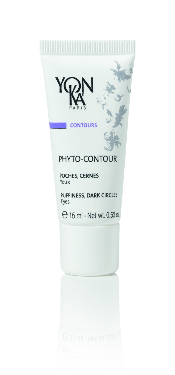 Yon-ka Phyto-Contour silmänympärysvoide 15ml