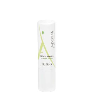 A-Derma Lip Balm stick 4 g