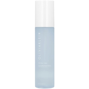 Olivia Klein AHA Spray Toner 125 ml