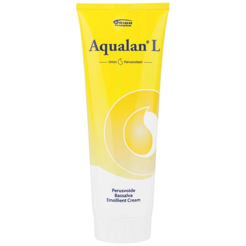 Aqualan L 200g