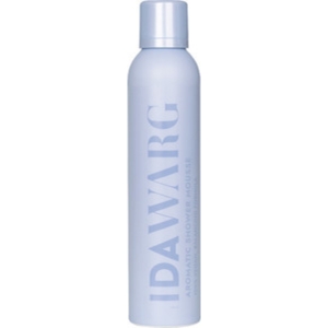 Ida Warg Aromatic Shower Mousse 200 ml