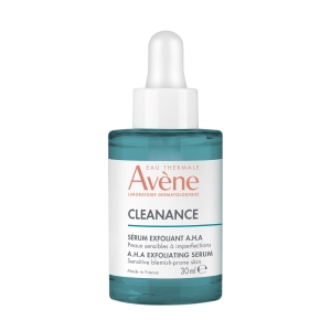 Avene Cleanance Serum 30ml