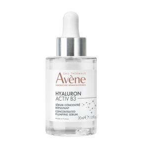 Avene Hyaluron Active B3 Serum 30ml