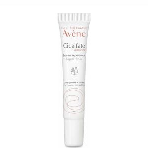 Avene Cicalfate repair lip balm 10ml