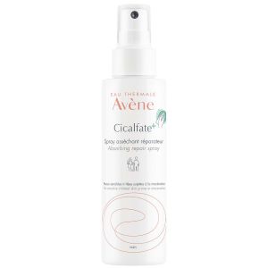 Avene Cicalfate+ spray 100ml